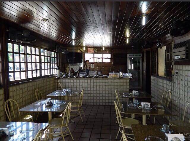 Hotel Das Fronteiras Recife Exterior photo